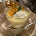 カフェ オモンパカル - 