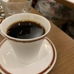 カフェ オモンパカル - 