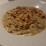 ANTICA OSTERIA Dal POMPIERE - 