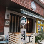 Felicita Pizzeria Trattoria - 