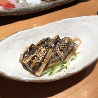 握や - 