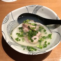 握や - 