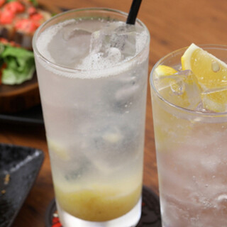 お好み焼き ぶち_0