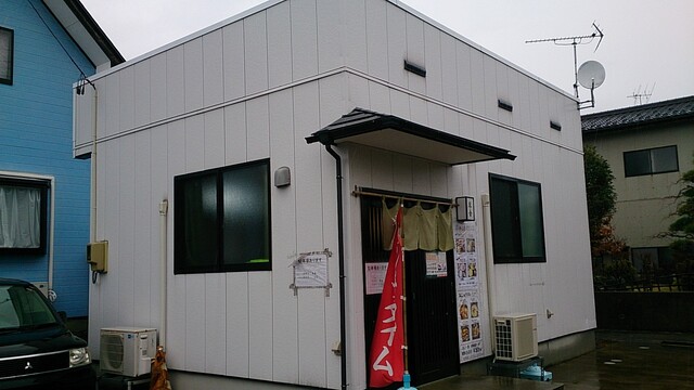 琴音 &ndash; 鶴岡（食堂）| 山形・鶴岡の家庭的和食ランチ