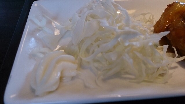 琴音 - 鶴岡（食堂）の写真