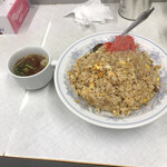 北華飯店 - 