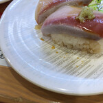 Kappasushi - 