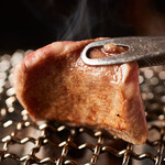 炭火焼肉 矢つぐ - 料理写真: