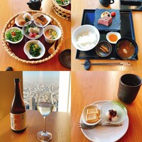 ダイナミックキッチン＆バー 響  西新宿野村ビル店 - 