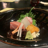 一舞庵 - 