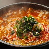 Hanjirou 池袋 日式小酒館 食べログ 繁體中文