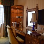 Hotel Lisboa - ホテル客室