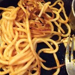 STEAK&HAMBURG ひげ - 