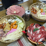 吾里丸うどん2 - 