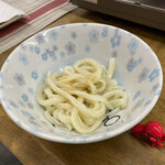 吾里丸うどん2 - 