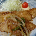 家庭料理居酒屋 よってって - 