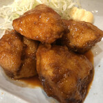 家庭料理居酒屋 よってって - 