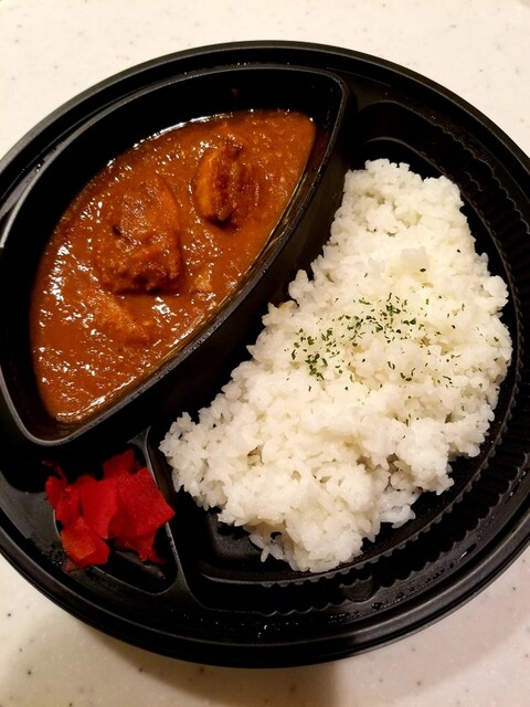 ハル Maruyama 円山公園 イタリアン 食べログ
