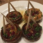 ティオ・ダンジョウ - 