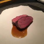 エクアトゥール - 