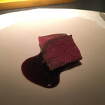 エクアトゥール - 