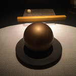 エクアトゥール - 