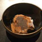 エクアトゥール - 