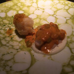 エクアトゥール - 