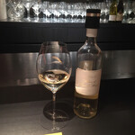 エクアトゥール - 