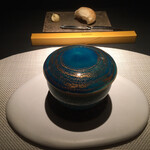 エクアトゥール - 