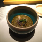 エクアトゥール - 