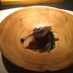 エクアトゥール - 