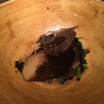 エクアトゥール - 