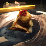 エクアトゥール - 