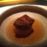 エクアトゥール - 