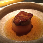 エクアトゥール - 