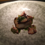 エクアトゥール - 