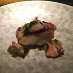 エクアトゥール - 