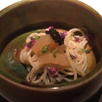 エクアトゥール - 