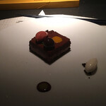 エクアトゥール - 