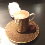 エクアトゥール - 