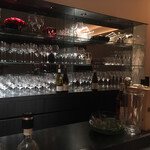 エクアトゥール - 