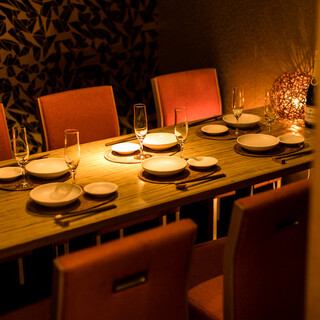 個室あり 栄でおすすめのグルメ情報 誕生日 をご紹介 食べログ