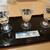 日本の酒情報館 - 　まずは、日本酒3種類!