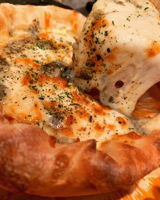 Hiroshima Italian Ao あお 胡町 イタリアン 食べログ Hiroshima Italian Ao あお 胡町 イタリアン 食べログ