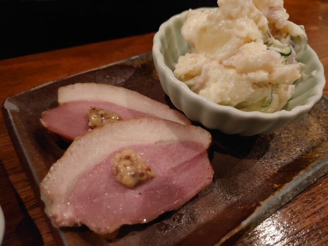 提供者：tabelog.com