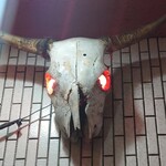 一条流がんこ総本家分家四谷荒木町 - 