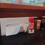 一条流がんこ総本家分家四谷荒木町 - 