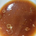 一条流がんこ総本家分家四谷荒木町 - 