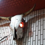 一条流がんこ総本家分家四谷荒木町 - 